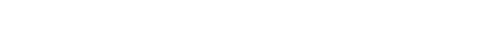 人工知能よりアイをこめて