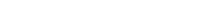 10:00 - 11:15