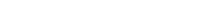 12:30 - 13:45