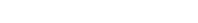 15:30 - 16:45