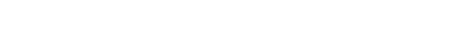 12.9.FRI