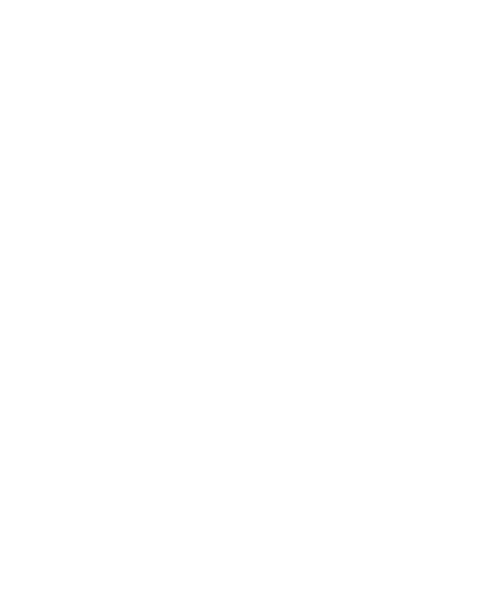 梅田キャンパス見学会