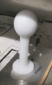 core