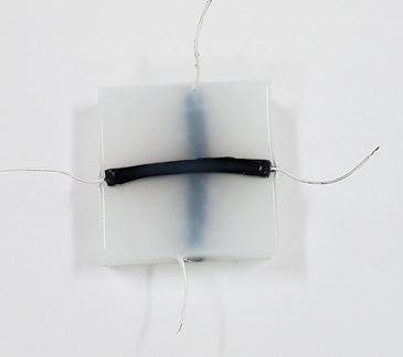 soft-sensor