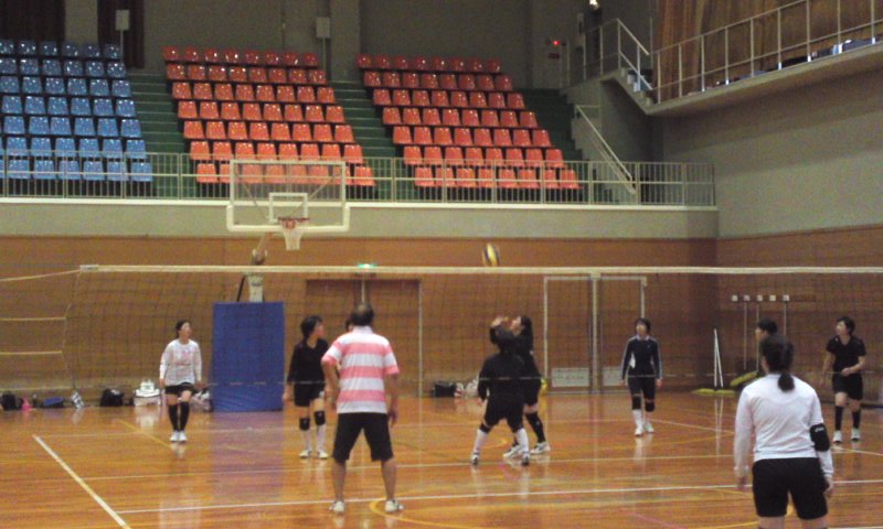 写真02