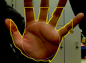 hand1.png