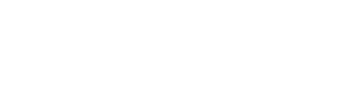 大工大の最新情報をお届け！友達追加してね。