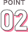 POINT02