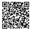 QRコード：LINE@