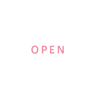 OPEN