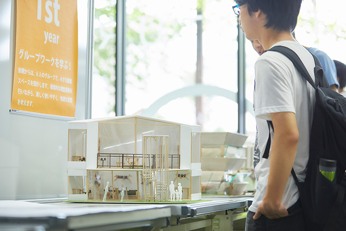 オープンキャンパス21 Event 学部入試 大阪工業大学 オープンキャンパス21 Event 学部入試 大阪工業大学