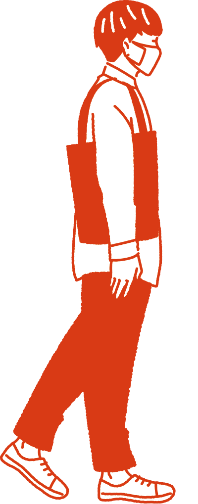 オープンキャンパス21 Event 学部入試 大阪工業大学