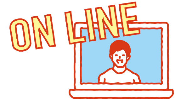 オープンキャンパス21 Event 学部入試 大阪工業大学