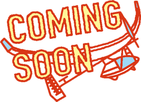 オープンキャンパス21 Event 学部入試 大阪工業大学