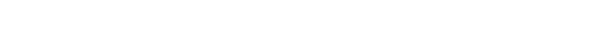 大阪工業大学の推薦入試はココが推し