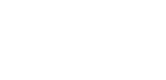 大阪工業大学の推薦入試はココが推し