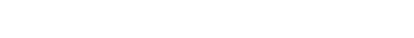 大阪工業大学の公募制推薦入試はココが推し