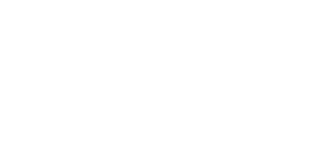 大阪工業大学の公募制推薦入試はココが推し