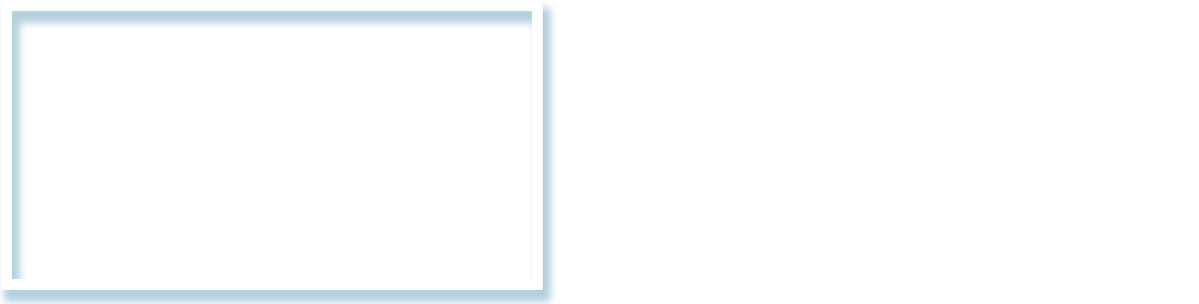 大阪工業大学の一般入試前期日程はココが推し