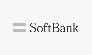 ソフトバンク株式会社／1994年、サービス開始。