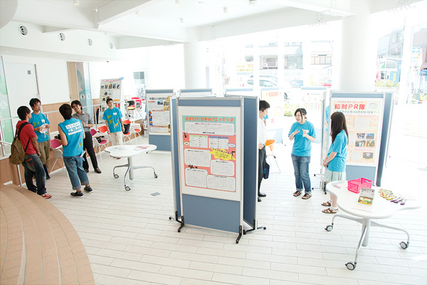 オープンキャンパス 12 大阪工業大学 オープンキャンパス 12 大阪工業大学