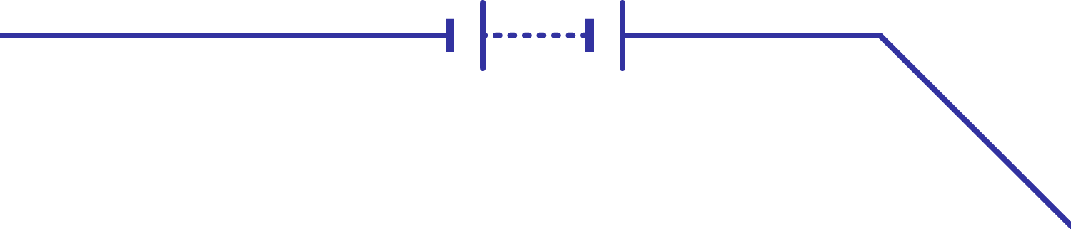 回路図の画像