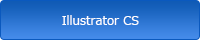 Illustrator CS