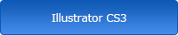 Illustrator CS3