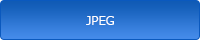 JPEG