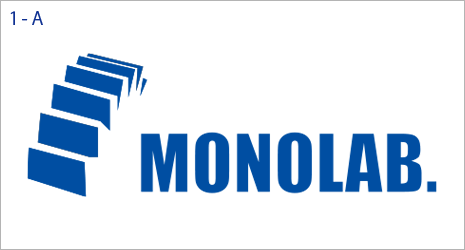 MONOLAB. TYPE:1-A