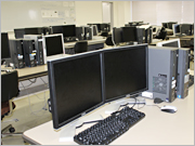 Windows PC