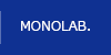 MONOLAB.