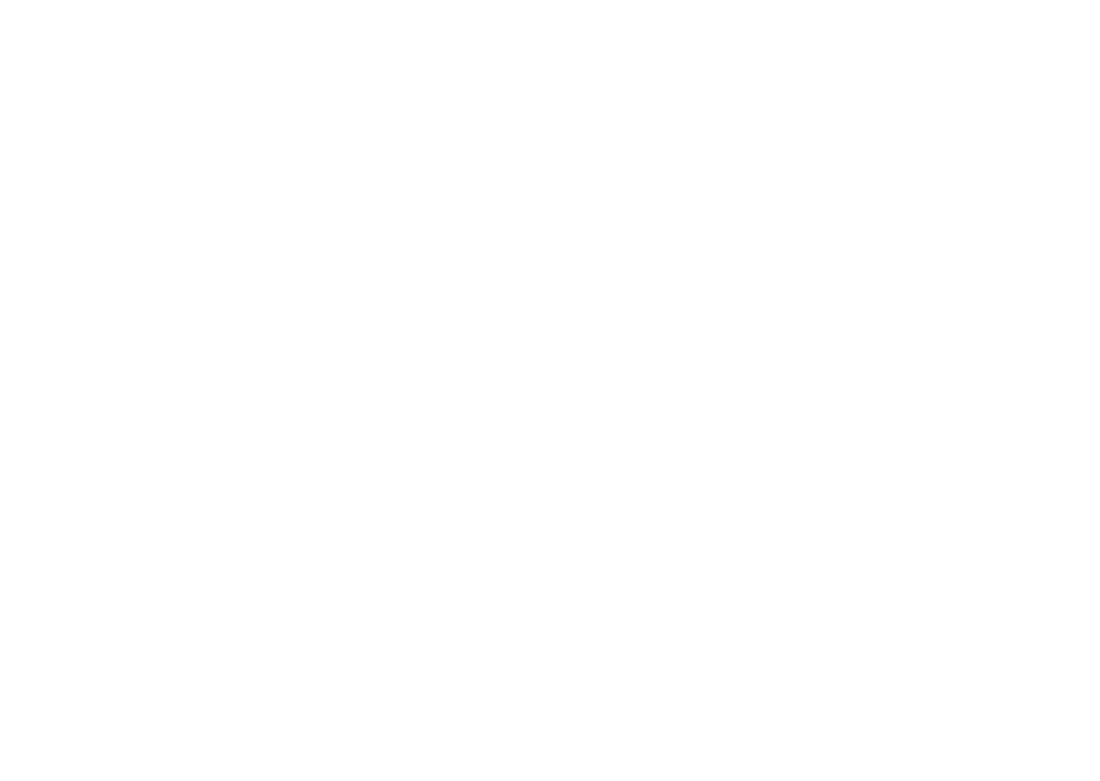 the ID 大阪工業大学イノベーションデイズ