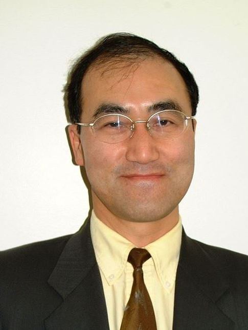 井原 之敏