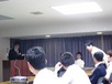 CIMG1384.JPG