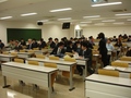 DSC06663.JPG