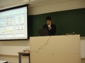 DSC06677.JPG