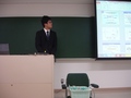DSC06684.JPG