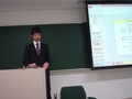 DSC06686.JPG