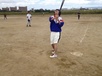 IMG_0750.JPG