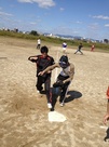 IMG_0978.JPG