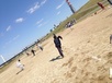 IMG_0986.JPG