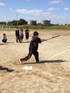IMG_1049.JPG