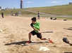 IMG_1056.JPG