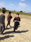 IMG_1058.JPG