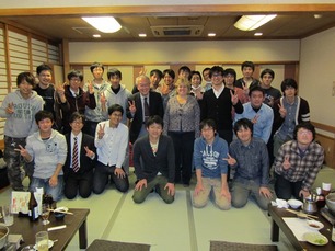 IMG_1080.JPG