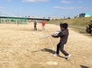 IMG_1212.JPG