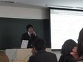 RIMG0233.JPG