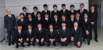 RIMG0336.JPG