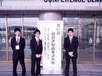RIMG1007.JPG